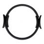 Inel Pilates Black - GymBeam single_variant