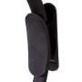 Inel Pilates Black - GymBeam single_variant