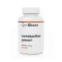 Lactobacillus Gasseri - GymBeam 60 caps.