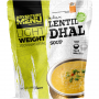 Linte Dhal - Adventure Menu 77 g