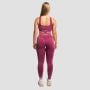 Sutien sport Lift Seamless Plum – GymBeam M