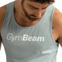Maiou Limitless Eucalypt - GymBeam XXXL