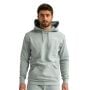Hanorac Limitless Hoodie Eucalypt - GymBeam M