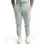 Pantaloni Limitless Eucalypt - GymBeam M