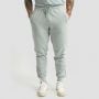 Pantaloni Limitless Eucalypt - GymBeam M