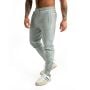Pantaloni Limitless Eucalypt - GymBeam M