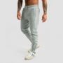 Pantaloni Limitless Eucalypt - GymBeam M