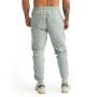 Pantaloni Limitless Eucalypt - GymBeam M