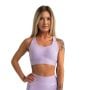Sutien sport Limitless Lavender- GymBeam XL