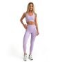 Sutien sport Limitless Lavender- GymBeam XL