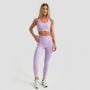 Sutien sport Limitless Lavender- GymBeam XL