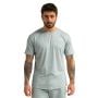 Tricou Limitless Eucalypt - GymBeam L