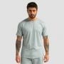 Tricou Limitless Eucalypt - GymBeam L