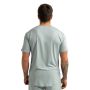 Tricou Limitless Eucalypt - GymBeam L