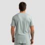 Tricou Limitless Eucalypt - GymBeam L