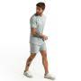 Tricou Limitless Eucalypt - GymBeam L