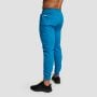 Pantaloni Limitless Aquamarine - GymBeam XXXL