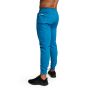 Pantaloni Limitless Aquamarine - GymBeam XXXL