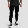 Pantaloni Limitless Black - GymBeam M