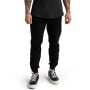 Pantaloni Limitless Black - GymBeam M