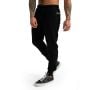 Pantaloni Limitless Black - GymBeam M