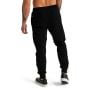 Pantaloni Limitless Black - GymBeam M