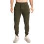 Pantaloni Limitless Espresso - GymBeam XXL