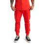 Pantaloni Limitless Hot Red - GymBeam L