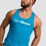 Maiou Limitless Aquamarine - GymBeam L