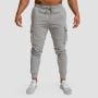 Pantaloni TRN Grey - GymBeam M