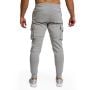 Pantaloni TRN Grey - GymBeam M