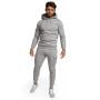 Pantaloni TRN Grey - GymBeam M