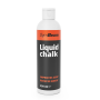 Creta lichidă Liquid Chalk - GymBeam 250 ml