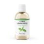 Stevia lichidă - GymBeam 100 ml