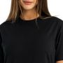 Rochie tip tricou ALPHA Black - STRIX S