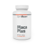 Maca Plus - GymBeam 90 caps.