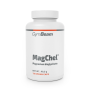 MagChel® - bisglicinat de magneziu - GymBeam 120 caps.