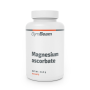 Ascorbat de magneziu - GymBeam 90 caps.