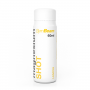 Magnesium Shot - GymBeam portocală - 60 ml