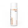Magnesium Shot - GymBeam portocală - 60 ml