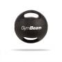 Minge medicinală - GymBeam 4 kg