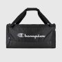 Geantă sport Medium Duffle Black - Champion single_variant