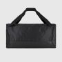 Geantă sport Medium Duffle Black - Champion single_variant