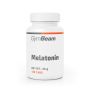 Melatonin - GymBeam 120 tab - 01