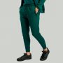 Pantaloni sport ALPHA Emerald - STRIX XXXL