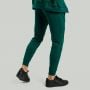 Pantaloni sport ALPHA Emerald - STRIX XXXL