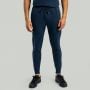 Pantaloni sport ALPHA Midnight Blue - STRIX L