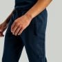 Pantaloni sport ALPHA Midnight Blue - STRIX L