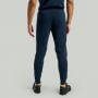 Pantaloni sport ALPHA Midnight Blue - STRIX L
