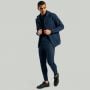Pantaloni sport ALPHA Midnight Blue - STRIX L